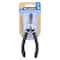 Beadalon® Professional Series Tungsten Carbide Jaw Hard Wire Semi-Flush Cutter